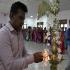 Oli_Vizha_20.12.2023